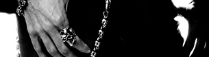 Skull Jewelry