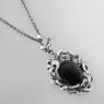 M`s Collection X0158DP right view.