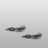 M`s Collection Pierce.